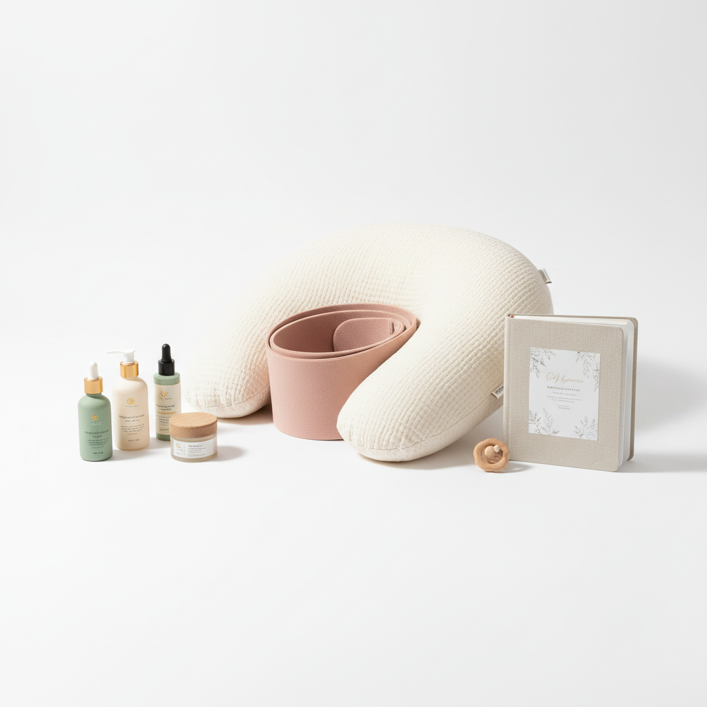 Little Ones Collective 